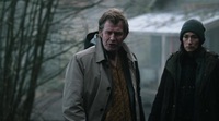 Two Weeks To Live S01 AMZN WEBRip x264-ION10 EZTV