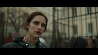 The Good Mothers S01E03 XviD-AFG EZTV The Good Mothers S01E03 XviD-AFG EZTV