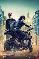 The Courier 2019 1080p WEBRip x264 AC3-RPG