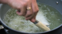 Jamie Cooks Italy S01E05 Sicily XviD-AFG [eztv]