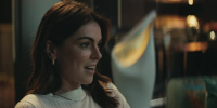 Reacher S02E02 720p x264-FENiX EZTV