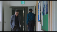 Vigilante S01E06 XviD-AFG EZTV Vigilante S01E06 XviD-AFG EZTV