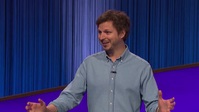 Celebrity Jeopardy S01E09 XviD-AFG EZTV