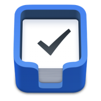 Things 3.6.2 MAS Multilingual (macOS)