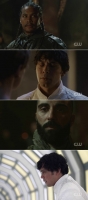 The 100 S07E12 720p x265-ZMNT
