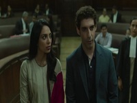 Made In Heaven S02E01 480p x264-mSD EZTV Made In Heaven S02E01 480p x264-mSD EZTV