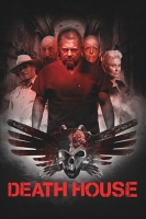 Death House 2017 UNCUT 720p BluRay 800MB x264-GalaxyRG