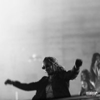 Future – High Off Life (2020) [320 KBPS]