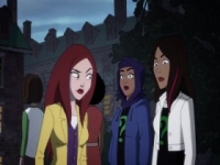 Harley Quinn S02E02 480p x264-mSD [eztv]