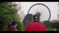 Welcome to Wrexham S02E10 XviD-AFG EZTV