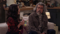 Lopez vs Lopez S03E10 1080p HEVC x265-MeGusta EZTV Lopez vs Lopez S03E10 1080p HEVC x265-MeGusta EZTV