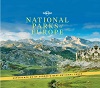 National Parks of Europe (Lonely Planet Travel Guide) National Parks of Europe (Lonely Planet Travel Guide)