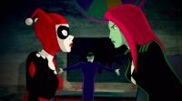 Harley Quinn S01E01 WEB x264-PHOENiX EZTV Harley Quinn S01E01 WEB x264-PHOENiX EZTV