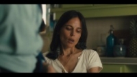 Jett S01E03 720p WEB h264-TBS [eztv]