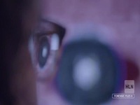 Forensic Files II S02E17 Smoking Gun 480p x264-mSD EZTV Forensic Files II S02E17 Smoking Gun 480p x264-mSD EZTV