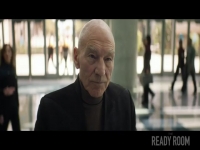 The Ready Room S02E02 480p x264-mSD EZTV