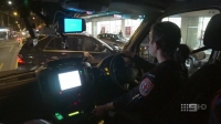 Paramedics S01E03 HDTV x264-CCT [eztv]