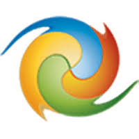 Winaero Tweaker 0.16.1.0 (Tweak Windows) {B4tman}