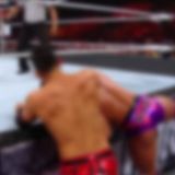 WWE Stomping Grounds 2019 Kickoff 720p WEB h264-HEEL[TGx]