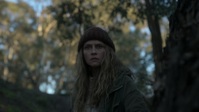 The Clearing S01E01 1080p HEVC x265-MeGusta EZTV