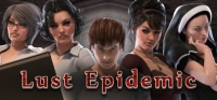Lust Epidemic Lust Epidemic