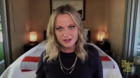 Jimmy Fallon 2021 03 08 Amy Poehler XviD-AFG EZTV