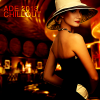 VA - ADE 2018 Chillout (2018) MP3 [320 kbps]