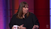Gruen Nation S03E01 XviD-AFG EZTV Gruen Nation S03E01 XviD-AFG EZTV