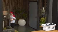 Hells Kitchen US S17E08 720p WEB x264-TBS[eztv]