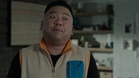 Run the Burbs S02E08 XviD-AFG EZTV