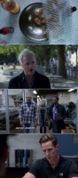 iZombie S04 XviD-ZMNT