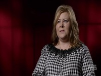 Snapped S31E12 480p x264-mSD EZTV