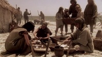 How Climate Made History S01E01 720p WEB H264-CBFM EZTV