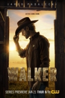 Walker S01E02 720p HDTV x264-SYNCOPY