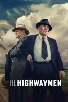 The Highwaymen 2019 720p HDRip 800MB x264-GalaxyRG