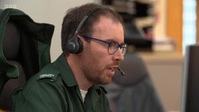 Paramedics on Scene S03E10 XviD-AFG EZTV Paramedics on Scene S03E10 XviD-AFG EZTV