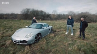 Top Gear S29E02 XviD-AFG EZTV
