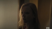 Soulmates S01E01 XviD-AFG EZTV
