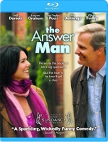 The Answer Man 2009 720p BluRay DTS x264-RuDE [PublicHD]
