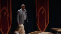 The Traitors NZ S01E10 XviD-AFG EZTV