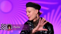 Drag Race Espana S02E09 720p WEB h264-SECRETOS EZTV Drag Race Espana S02E09 720p WEB h264-SECRETOS EZTV