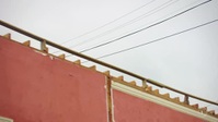Moving Houses S01E02 XviD-AFG EZTV Moving Houses S01E02 XviD-AFG EZTV