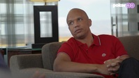 Conversations With Phil Ivey S01E02 720p WEB h264-ACEHiGH EZTV