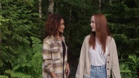 Sullivans Crossing S01E01 XviD-AFG EZTV Sullivans Crossing S01E01 XviD-AFG EZTV