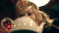 Taskmaster S10E05 1080p WEB h264-EDITH EZTV Taskmaster S10E05 1080p WEB h264-EDITH EZTV