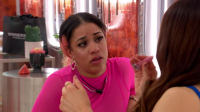 Big Brother Canada S12E06 XviD-AFG EZTV Big Brother Canada S12E06 XviD-AFG EZTV