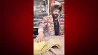 Bollywed S01E02 XviD-AFG EZTV