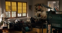The Sessions (2012) [BluRay] [720p] [YTS] [YIFY]