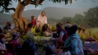 Jesus (2020) [1080p] [WEBRip] [5 1] [YTS] [YIFY]