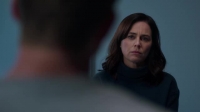 The Drowning S01E04 XviD-AFG EZTV